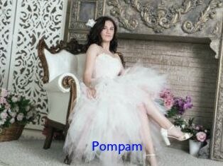 Pompam