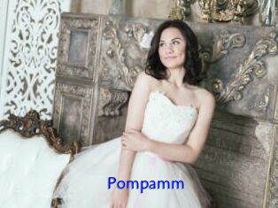 Pompamm