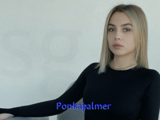 Ponkapalmer