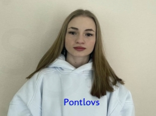 Pontlovs