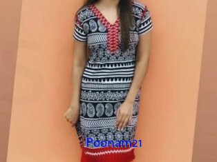 Poonam21