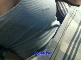 Popalisa