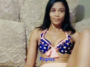 Popixx