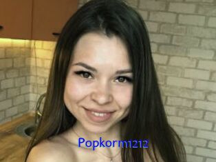 Popkorm1212