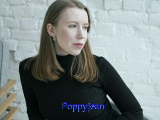 Poppyjean