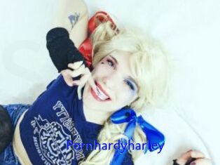 pornhardyharley Sexo Gratis