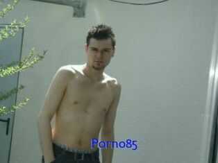 Porno85