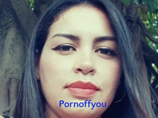 Pornoffyou