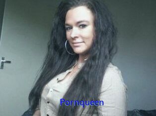 Pornqueen