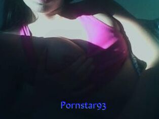 Pornstar93