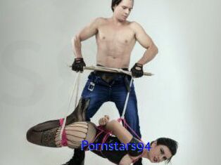 Pornstars94