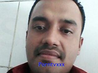 Porntvxxx