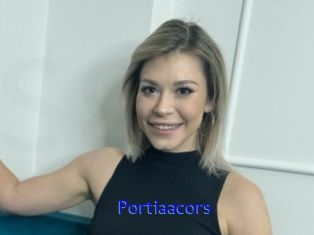 Portiaacors