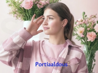 portiaaldous Sexo Gratis