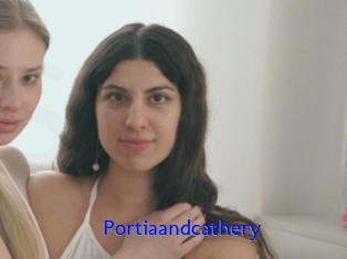 Portiaandcathery