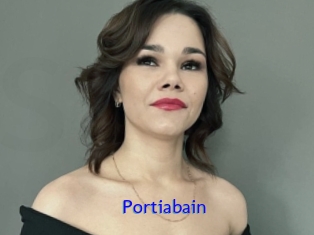 Portiabain