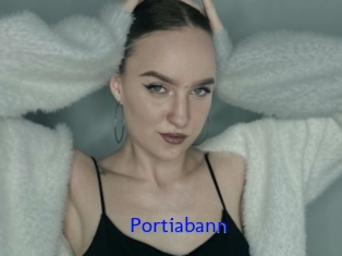 Portiabann