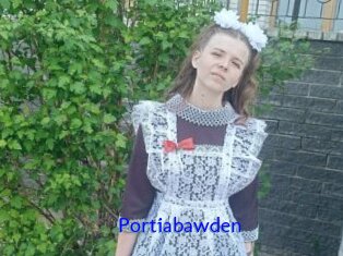 portiabawden Sexo Gratis