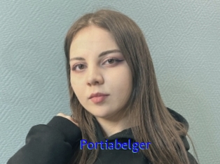 Portiabelger