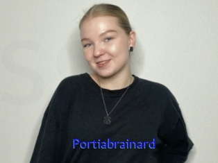 Portiabrainard