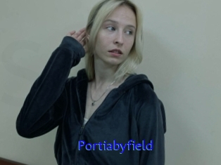 portiabyfield Sexo Gratis