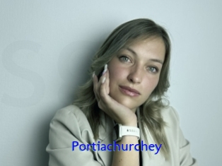 portiachurchey Sexo Gratis