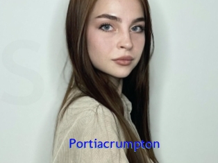 portiacrumpton Sexo Gratis