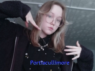 Portiacullimore
