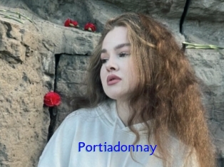 portiadonnay Sexo Gratis