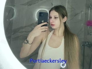 Portiaeckersley
