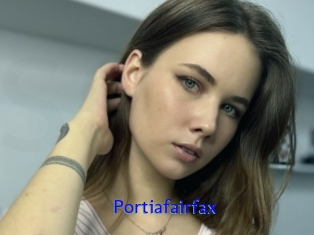 Portiafairfax