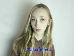 portiafinnell Sexo Gratis
