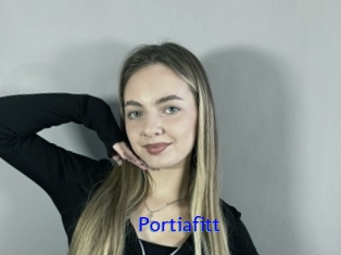 Portiafitt