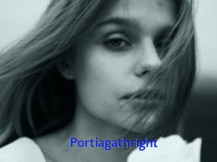 Portiagathright