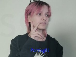 portiagill Sexo Gratis