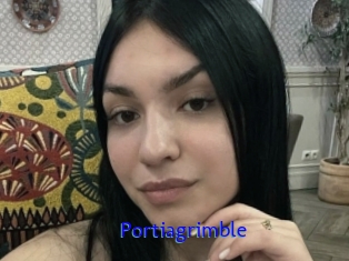 Portiagrimble