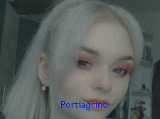 Portiagrine