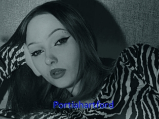 Portiahartford