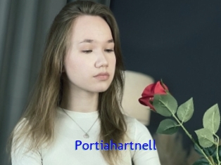 portiahartnell Sexo Gratis