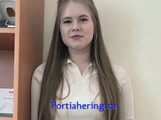 Portiaherington