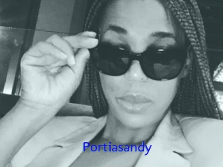 portiasandy Sexo Gratis
