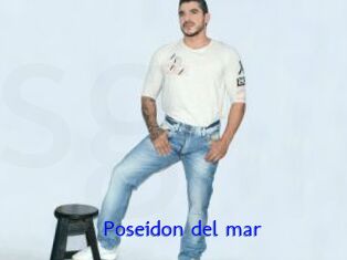 poseidon_del_mar Sexo Gratis