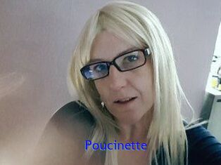 Poucinette