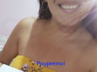 Poupeemoi