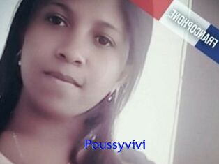 poussyvivi Sexo Gratis