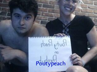 Poutypeach