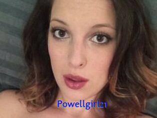 Powellgirl21