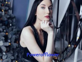 Powerofflower