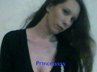 pr1ncessxxx Sexo Gratis