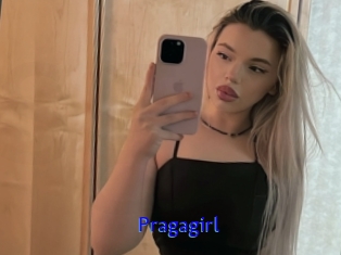 Pragagirl